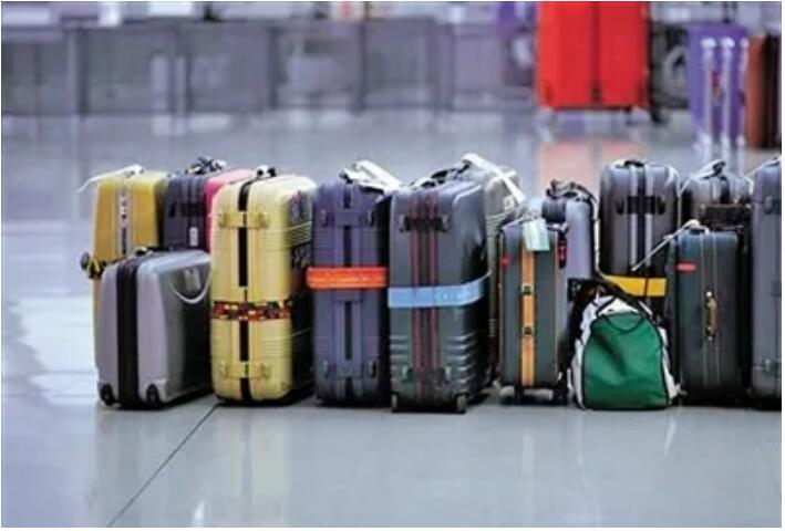 厦门到隆德县行李托运